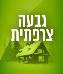 כפתורים אתר-04