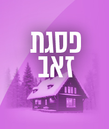 כפתורים אתר-12