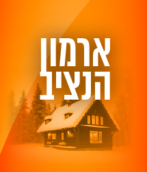 כפתורים אתר-19